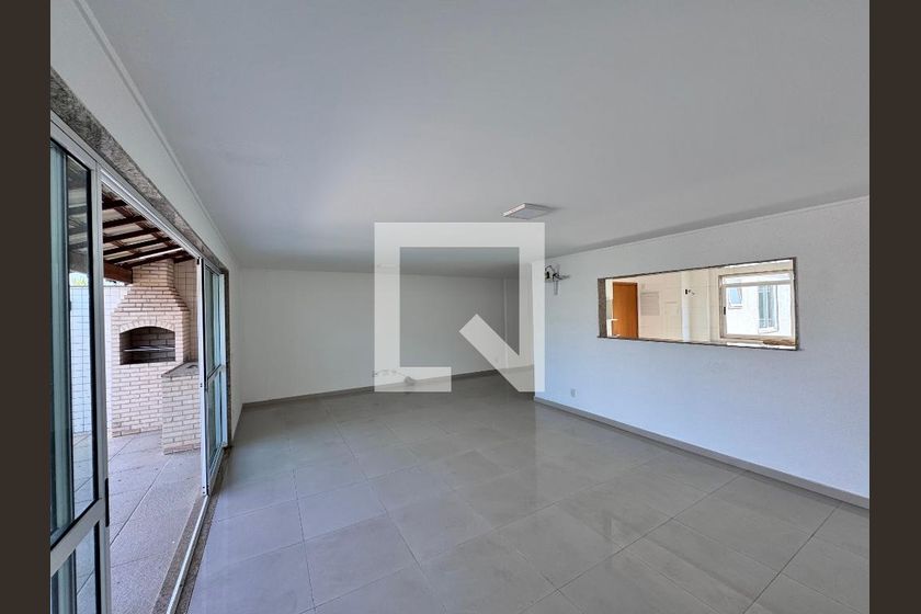 Cobertura, 3 quartos, 194 m² - Foto 3