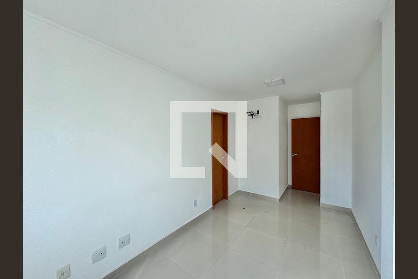Cobertura, 3 quartos, 194 m² - Foto 29
