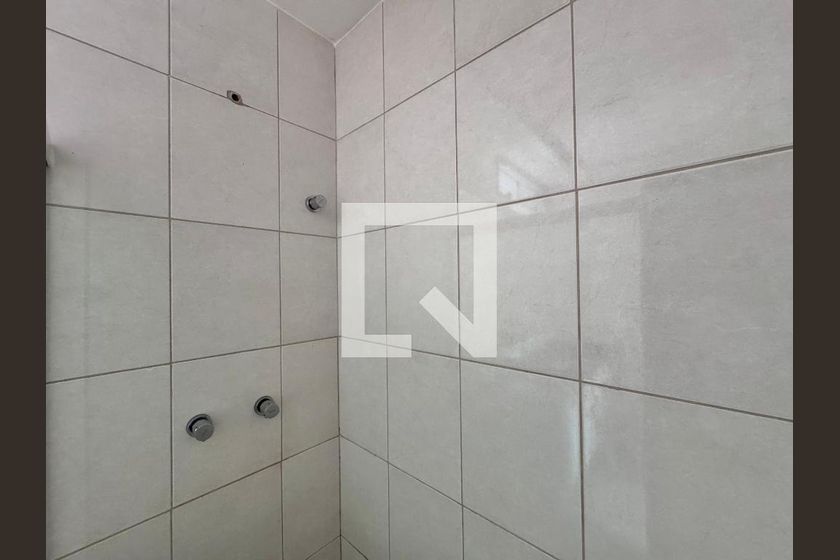 Cobertura, 3 quartos, 194 m² - Foto 44