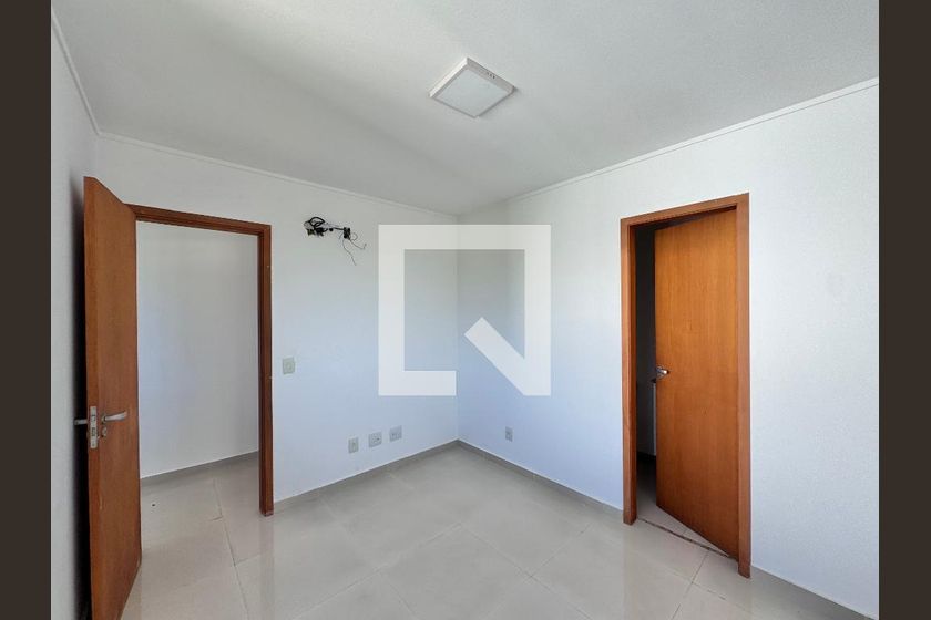 Cobertura, 3 quartos, 194 m² - Foto 19