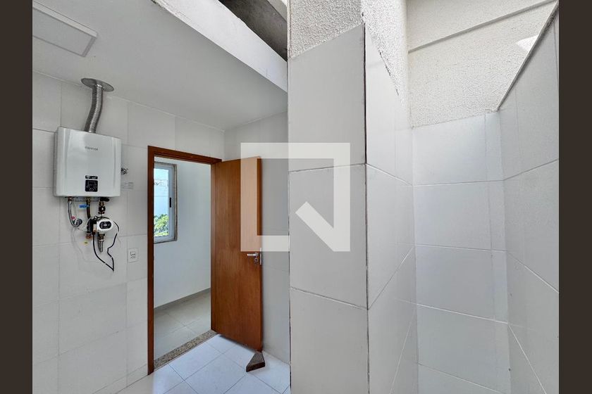 Cobertura, 3 quartos, 194 m² - Foto 55
