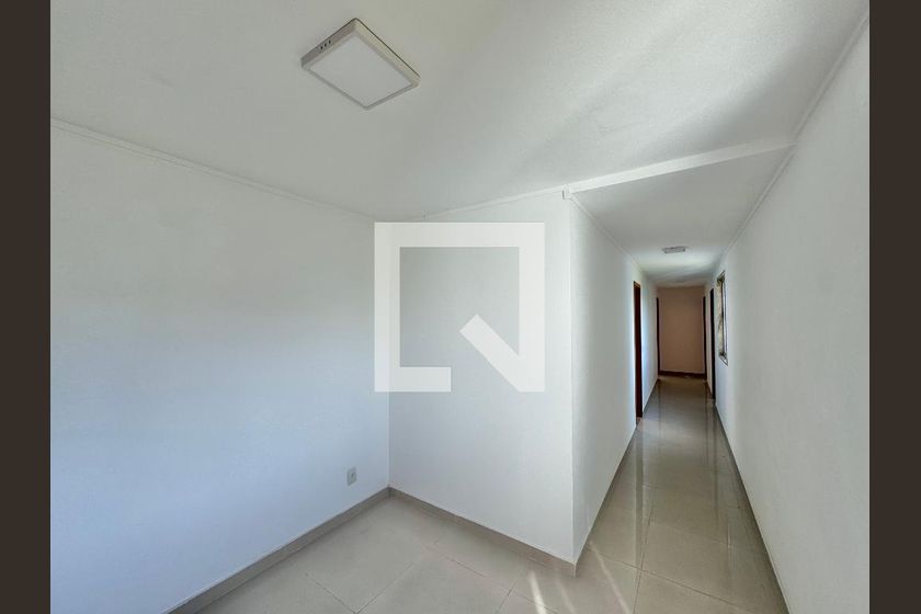 Cobertura, 3 quartos, 194 m² - Foto 17