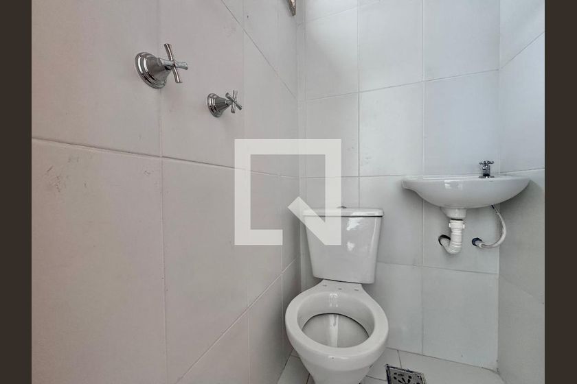 Cobertura, 3 quartos, 194 m² - Foto 57