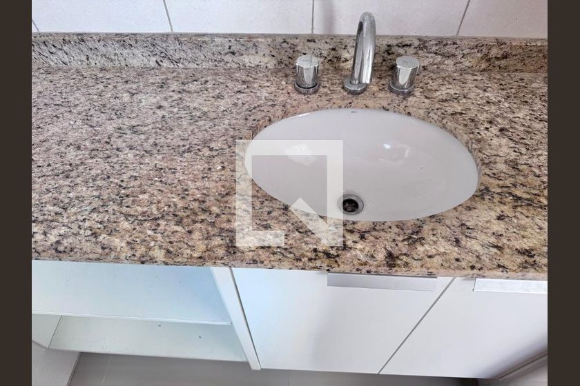 Cobertura, 3 quartos, 194 m² - Foto 31