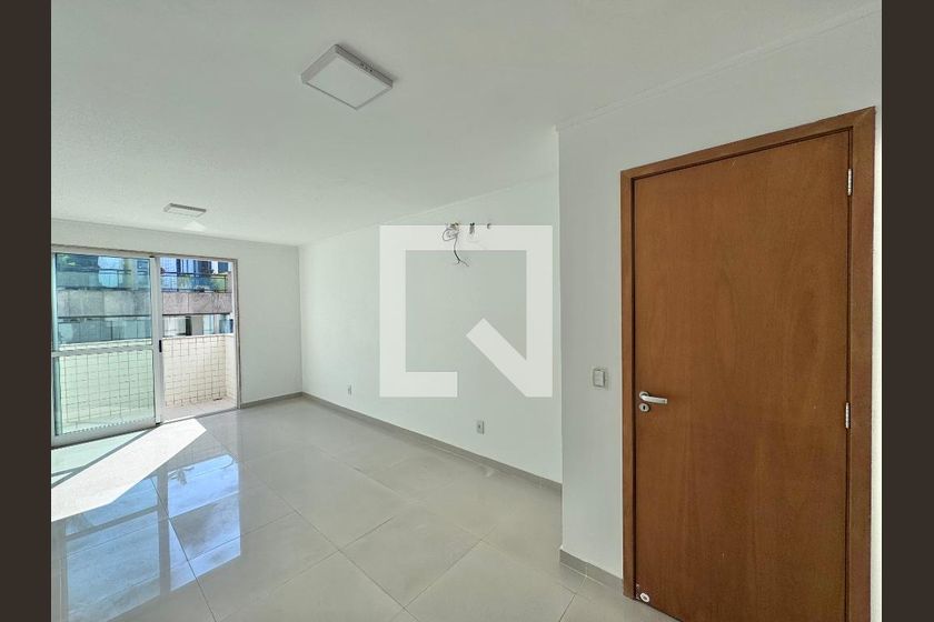 Cobertura, 3 quartos, 194 m² - Foto 37