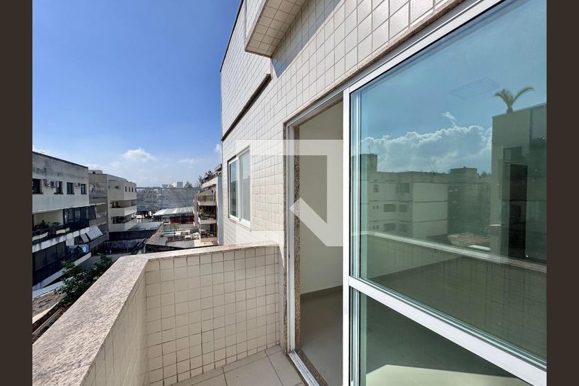 Cobertura, 3 quartos, 194 m² - Foto 39