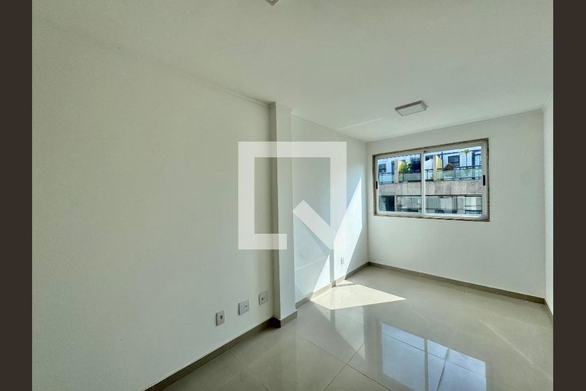 Cobertura, 3 quartos, 194 m² - Foto 26