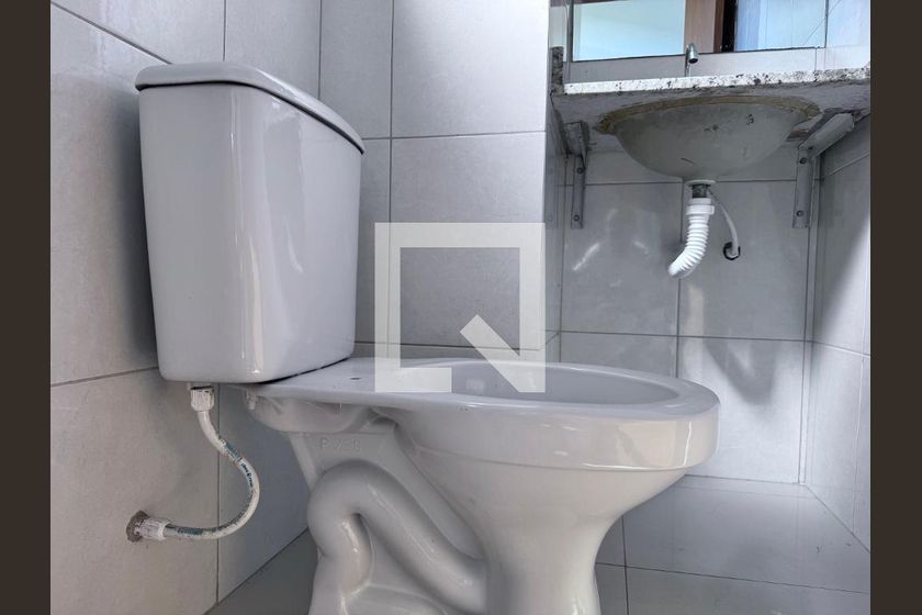 Cobertura, 3 quartos, 194 m² - Foto 15