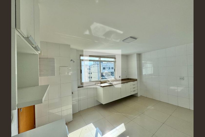 Cobertura, 3 quartos, 194 m² - Foto 49