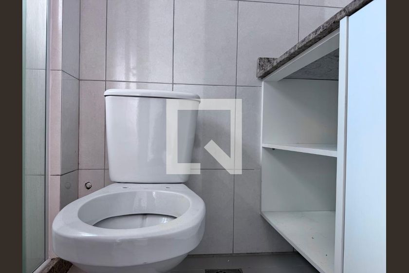 Cobertura, 3 quartos, 194 m² - Foto 32