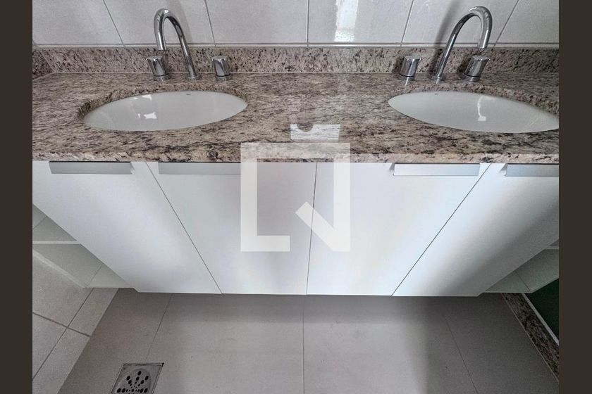 Cobertura, 3 quartos, 194 m² - Foto 42