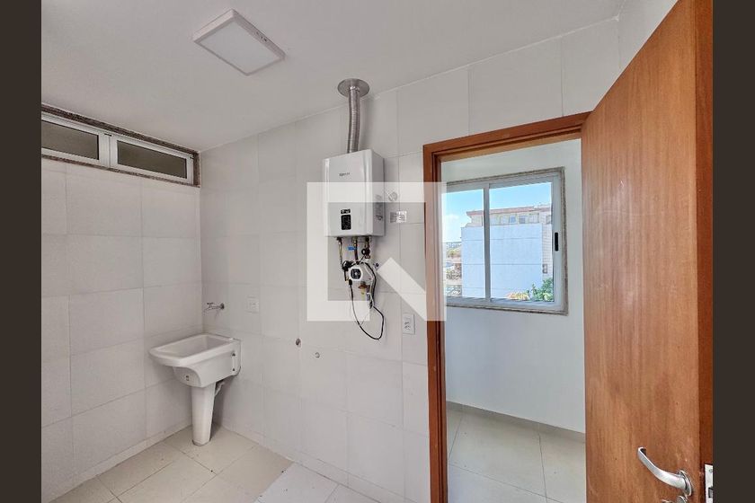 Cobertura, 3 quartos, 194 m² - Foto 52