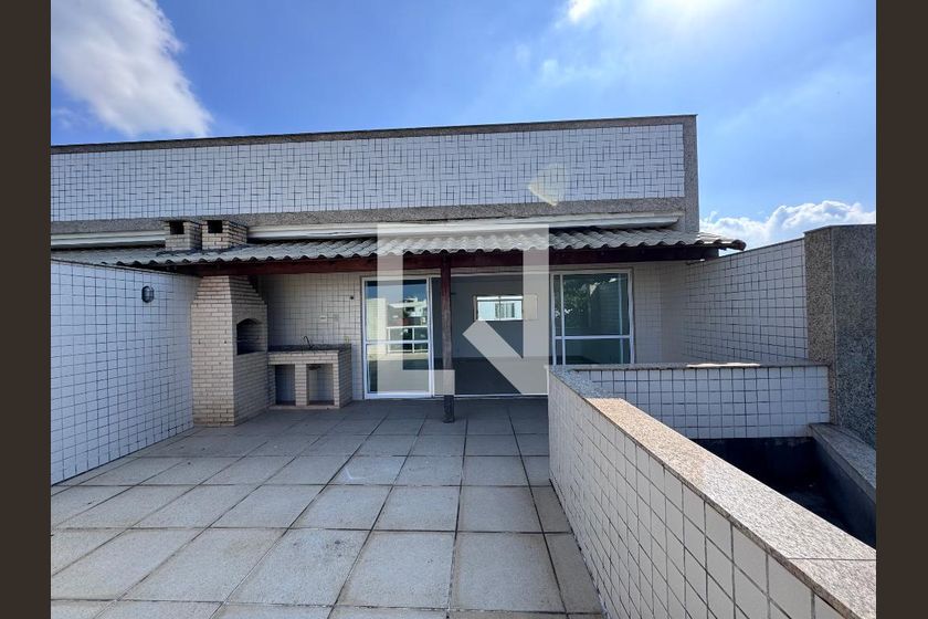 Cobertura, 3 quartos, 194 m² - Foto 11
