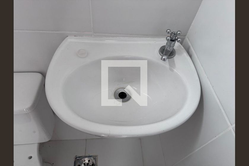 Cobertura, 3 quartos, 194 m² - Foto 58