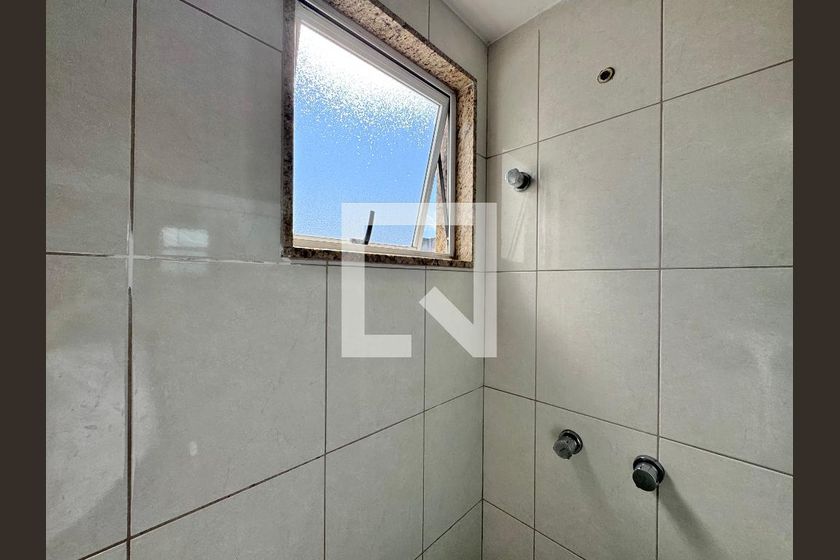 Cobertura, 3 quartos, 194 m² - Foto 33