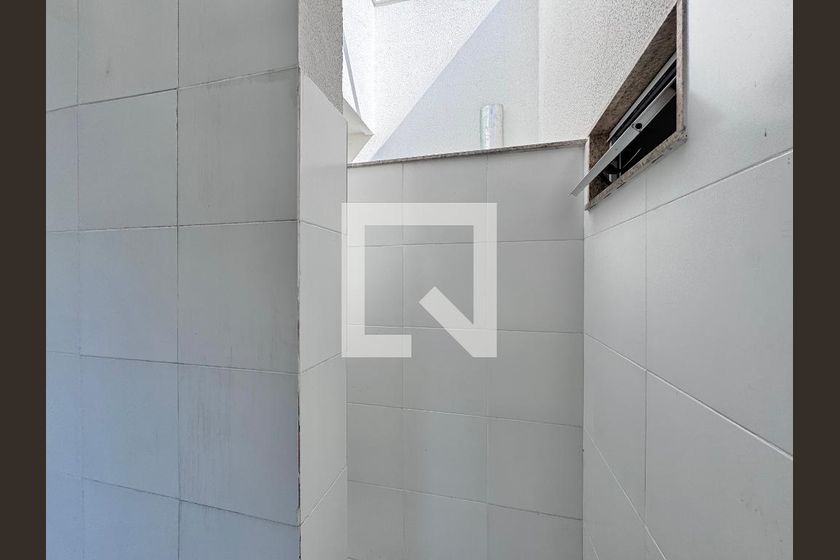 Cobertura, 3 quartos, 194 m² - Foto 56