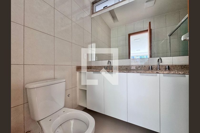 Cobertura, 3 quartos, 194 m² - Foto 40