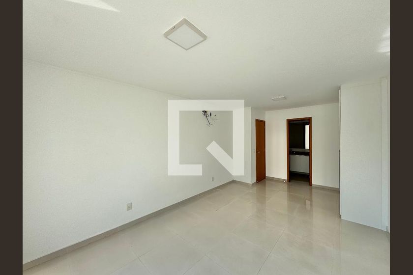 Cobertura, 3 quartos, 194 m² - Foto 34