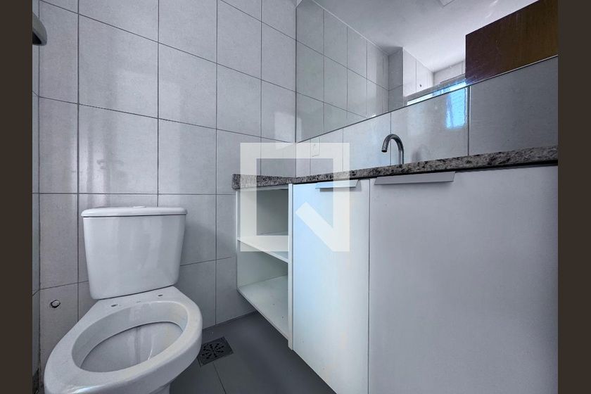 Cobertura, 3 quartos, 194 m² - Foto 30