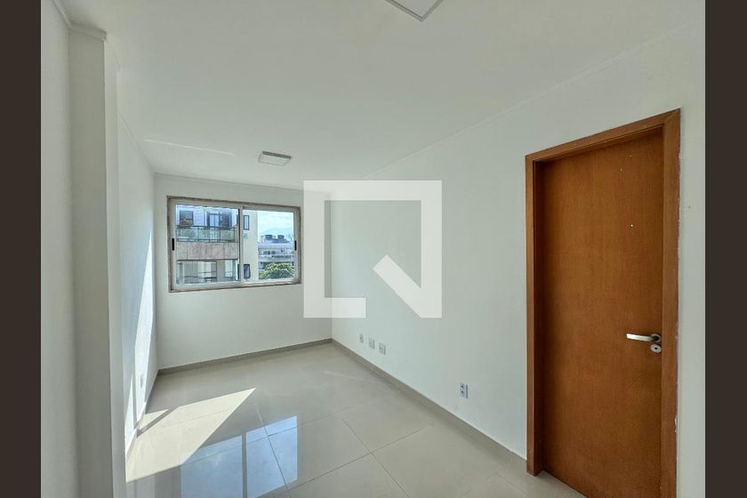 Cobertura, 3 quartos, 194 m² - Foto 27