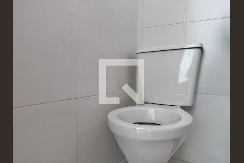 Cobertura, 3 quartos, 194 m² - Foto 59
