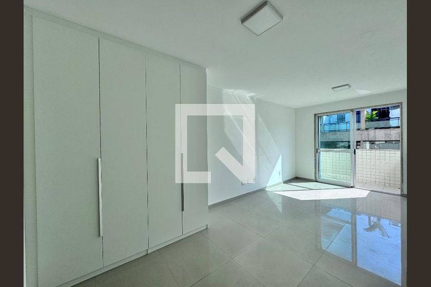 Cobertura, 3 quartos, 194 m² - Foto 36