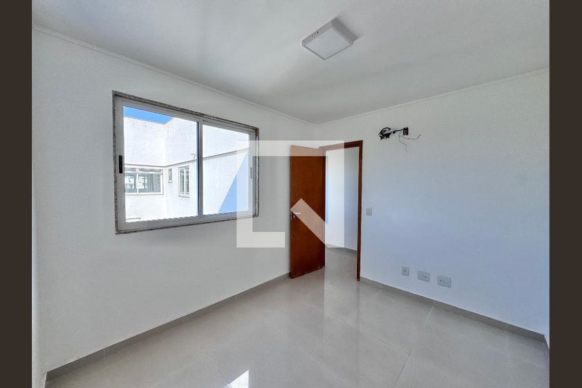 Cobertura, 3 quartos, 194 m² - Foto 20