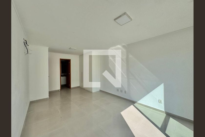 Cobertura, 3 quartos, 194 m² - Foto 35