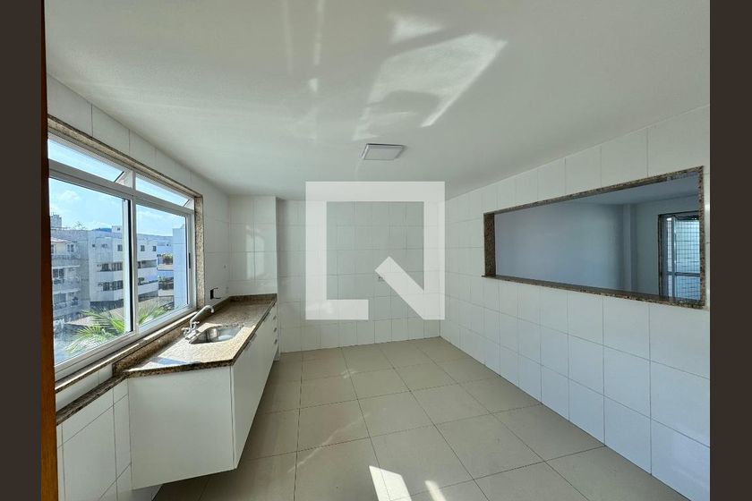 Cobertura, 3 quartos, 194 m² - Foto 50