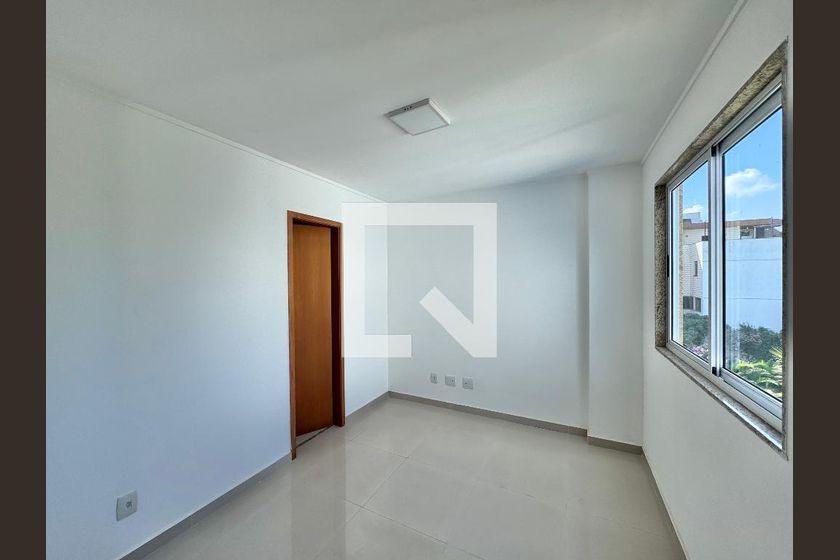 Cobertura, 3 quartos, 194 m² - Foto 18