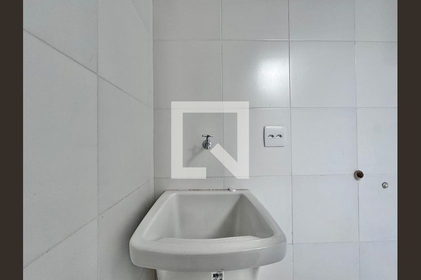 Cobertura, 3 quartos, 194 m² - Foto 53