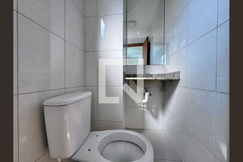 Cobertura, 3 quartos, 194 m² - Foto 14