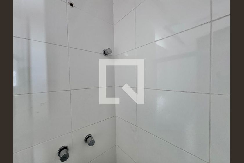 Cobertura, 3 quartos, 194 m² - Foto 25