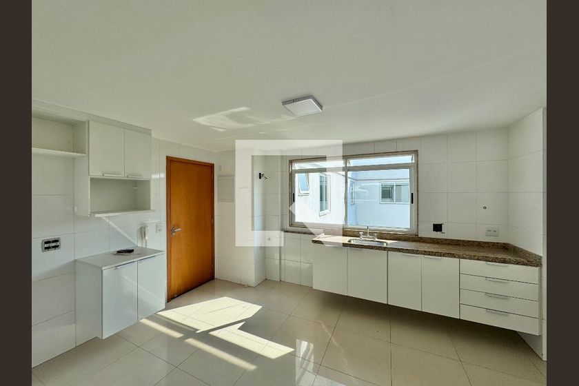 Cobertura, 3 quartos, 194 m² - Foto 47