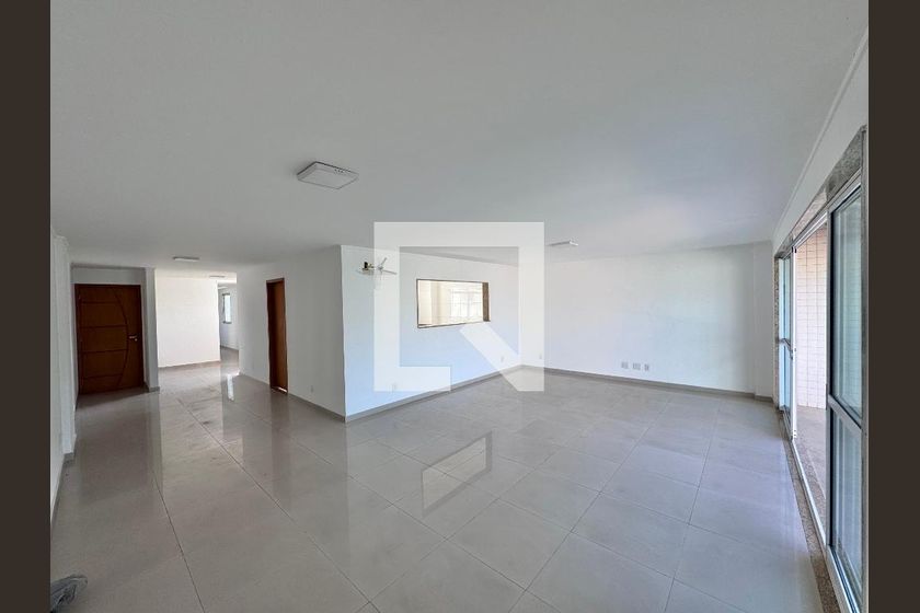 Cobertura, 3 quartos, 194 m² - Foto 2
