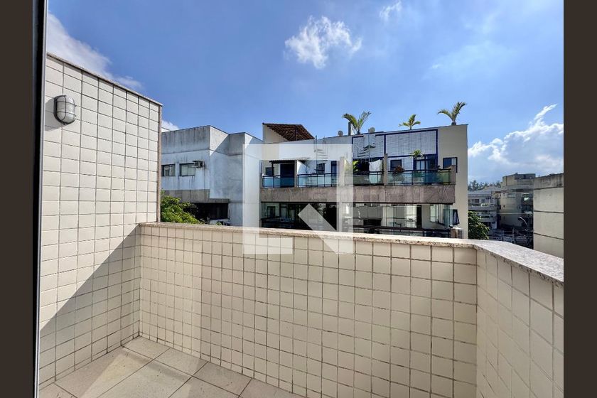 Cobertura, 3 quartos, 194 m² - Foto 38