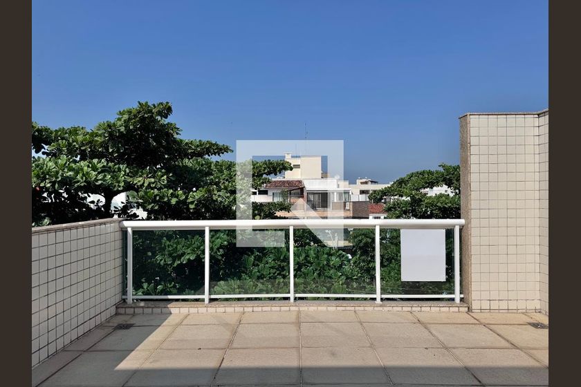 Cobertura, 3 quartos, 194 m² - Foto 62