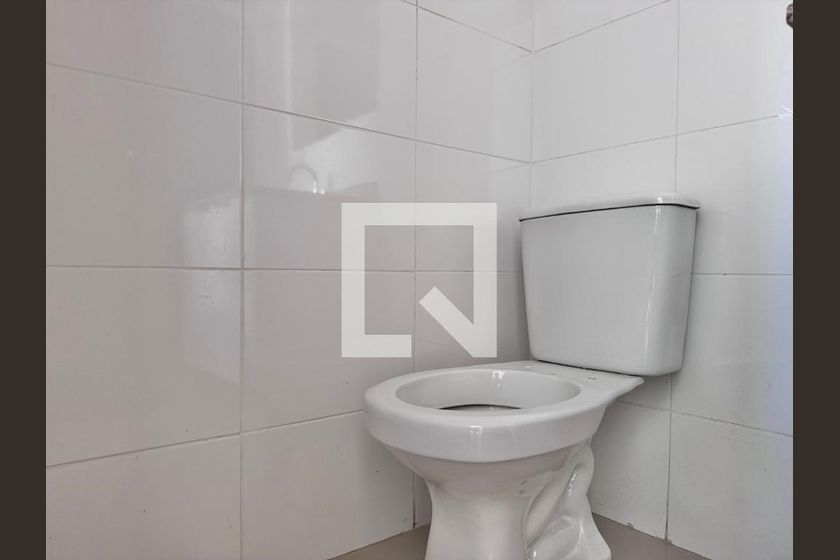 Cobertura, 3 quartos, 194 m² - Foto 24