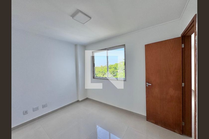 Cobertura, 3 quartos, 194 m² - Foto 21
