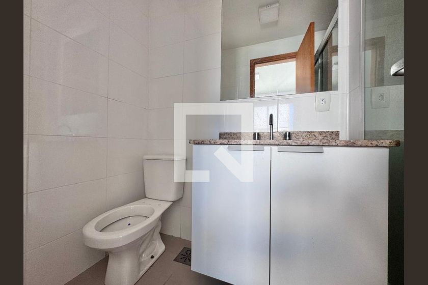 Cobertura, 3 quartos, 194 m² - Foto 22