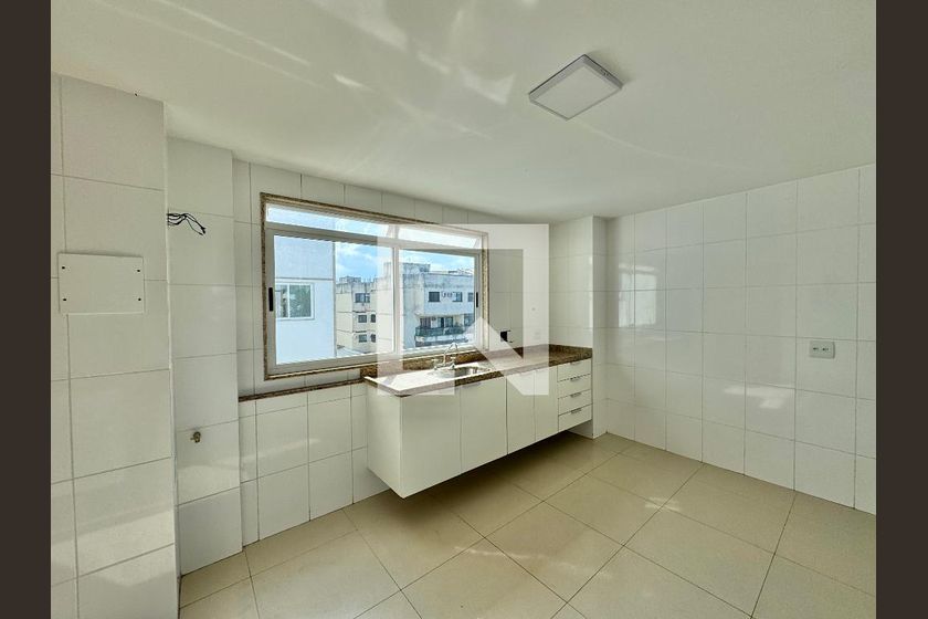 Cobertura, 3 quartos, 194 m² - Foto 48