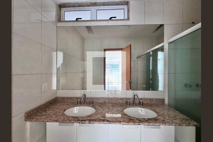 Cobertura, 3 quartos, 194 m² - Foto 41