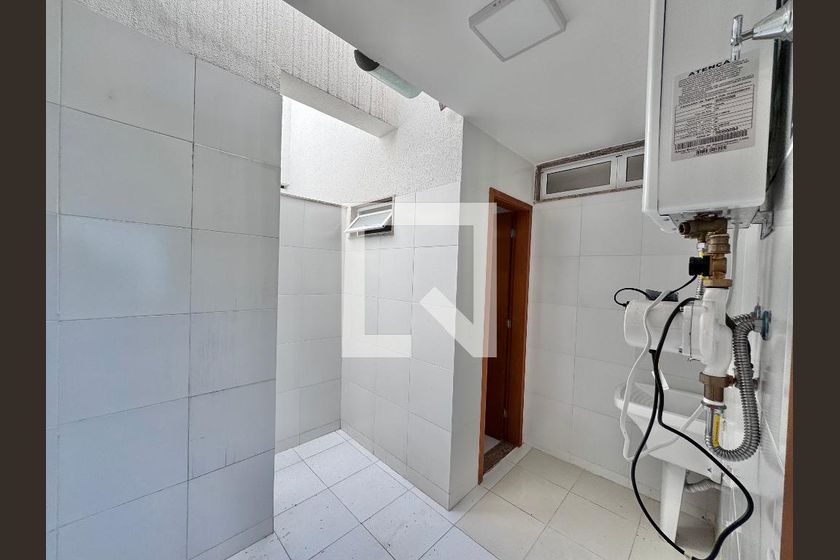 Cobertura, 3 quartos, 194 m² - Foto 51