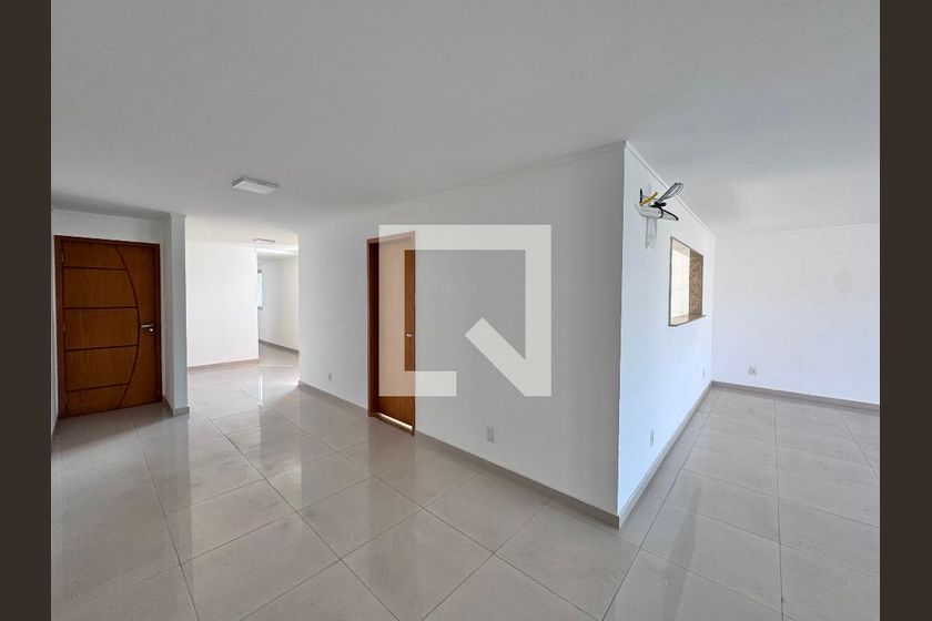 Cobertura, 3 quartos, 194 m² - Foto 4