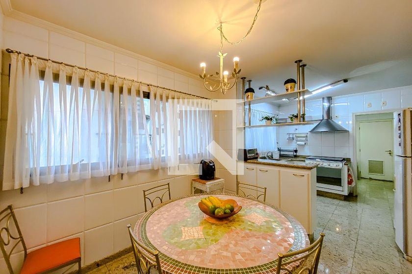 Apartamento, 3 quartos, 223 m² - Foto 150