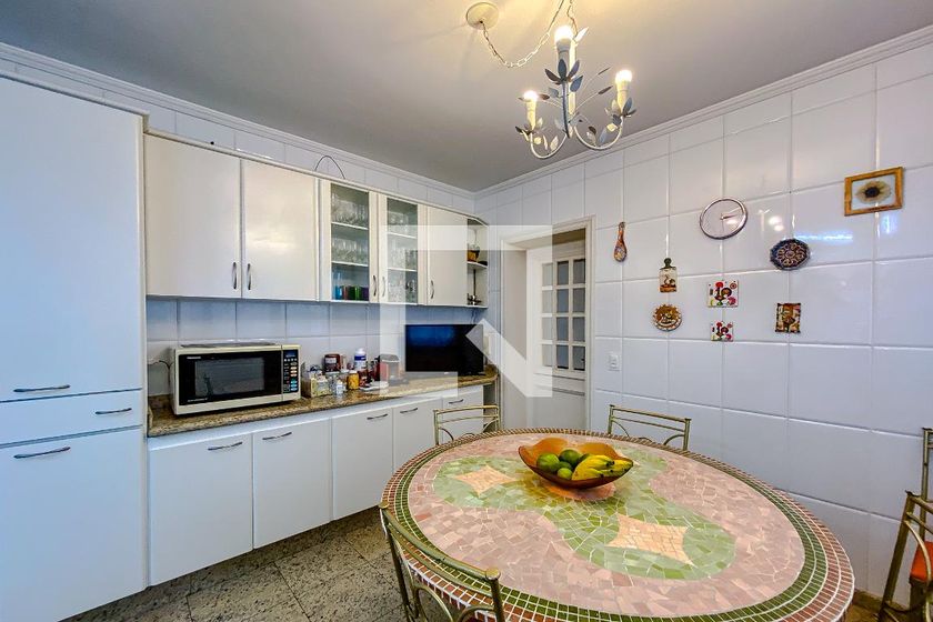 Apartamento, 3 quartos, 223 m² - Foto 154