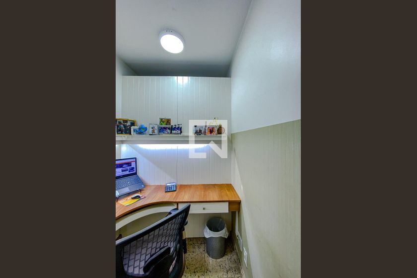 Apartamento, 3 quartos, 223 m² - Foto 34