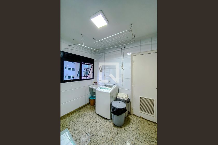 Apartamento, 3 quartos, 223 m² - Foto 167