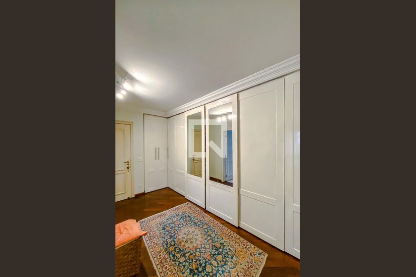 Apartamento, 3 quartos, 223 m² - Foto 115