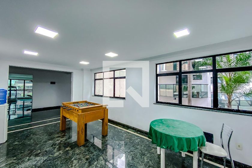 Apartamento, 3 quartos, 223 m² - Foto 183